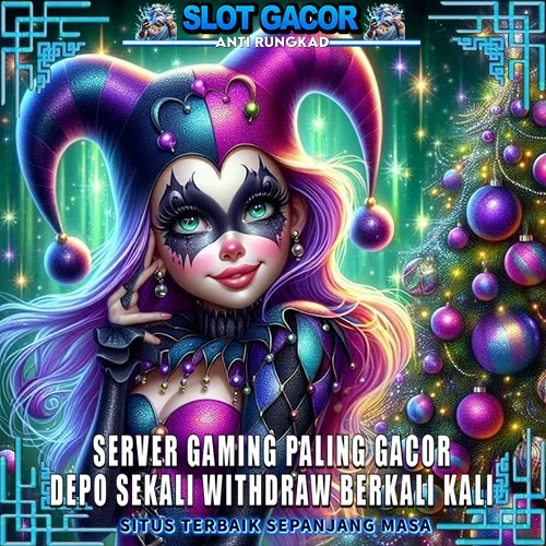 Download Apps